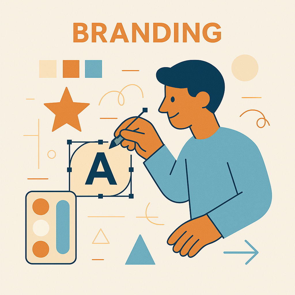 Professional SEO Optimization – Improve Visibility and Drive Organic Traffic