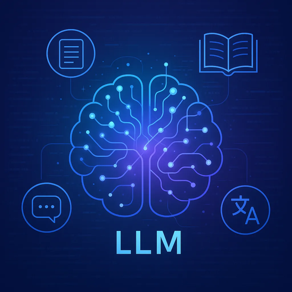 AI agent autonomous system managing business workflows