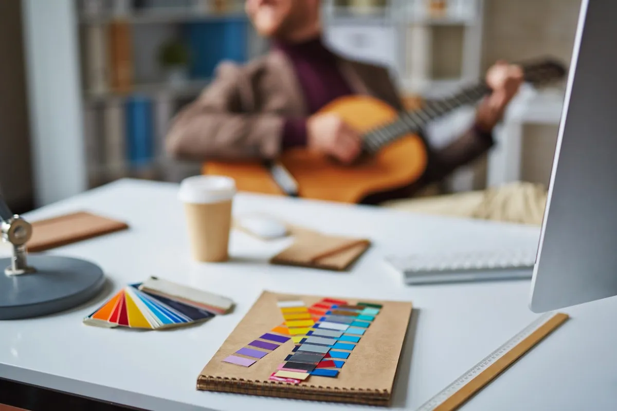 Companies and organizations using Astro framework for web development