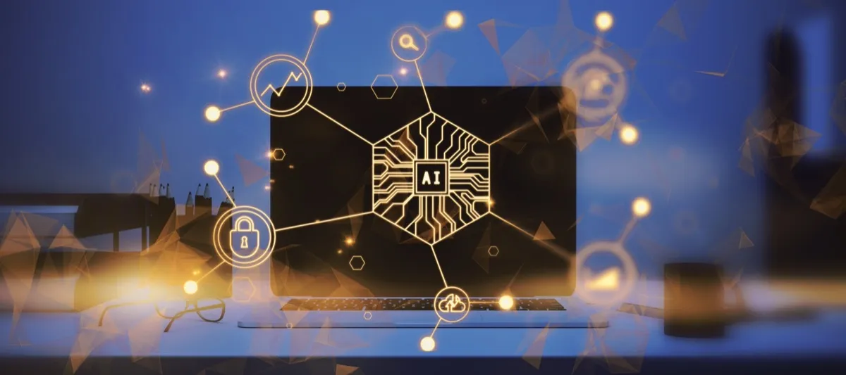 Netlify hosting platform dashboard and deployment workflow
