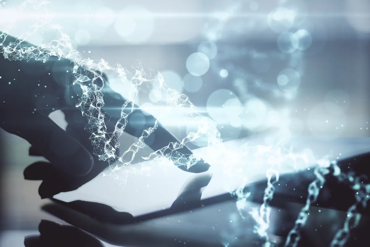 Comparison of major AI language models Claude GPT-4 Gemini