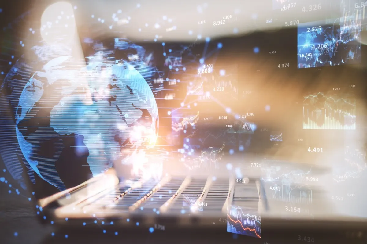 Comparison of Vercel Netlify and Cloudflare Pages hosting platforms