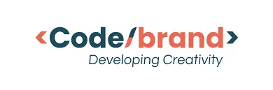 Codebrand digital agency comparison with competitors