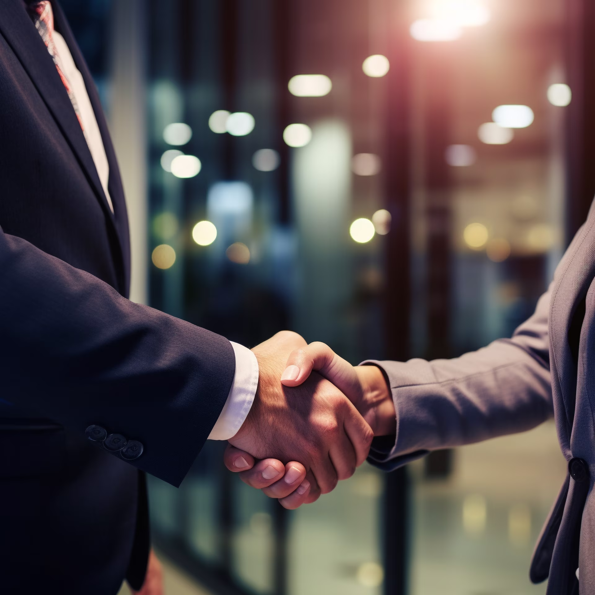 Zeed Agency and Codebrand Strategic Alliance