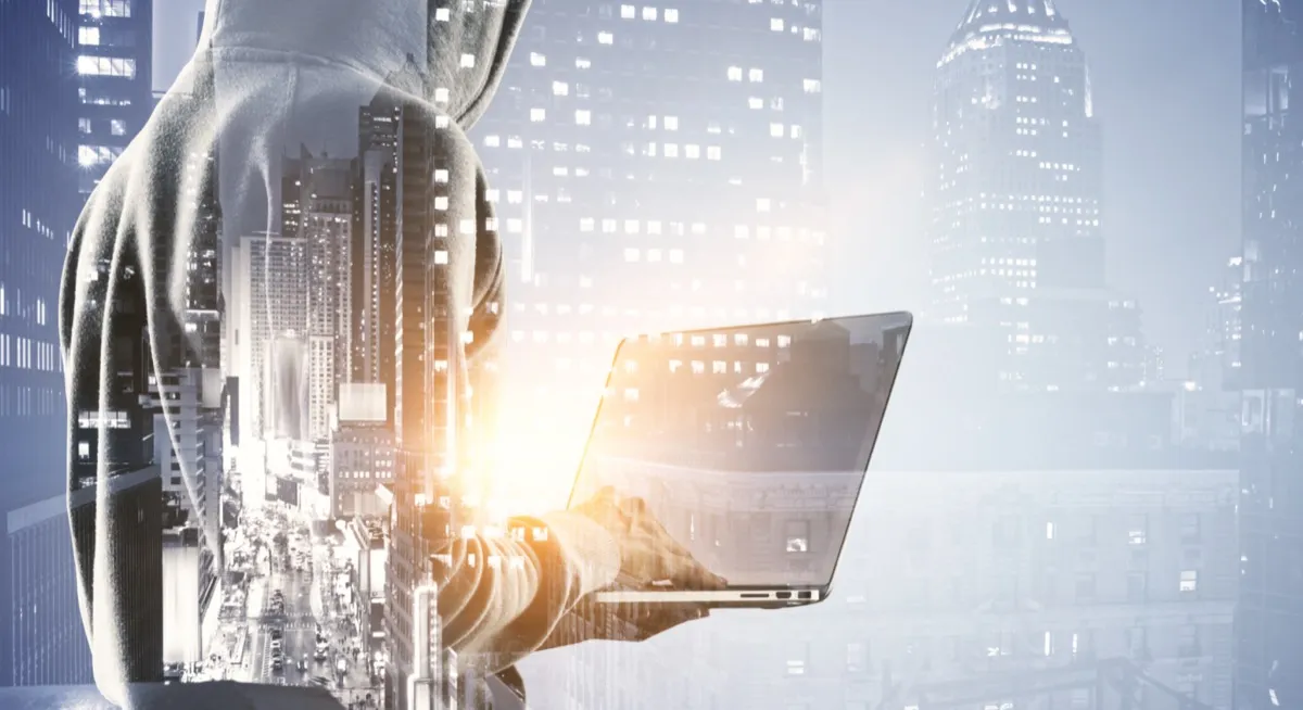 Website security best practices and protection measures