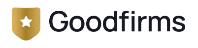 GoodFirms