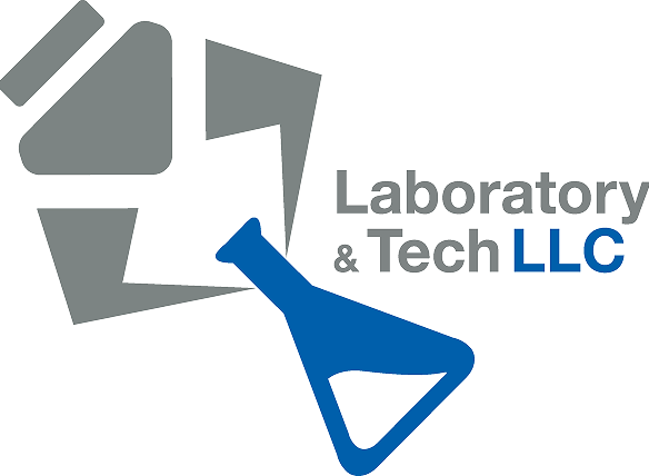 Laboratory Equipment B2B Platform
