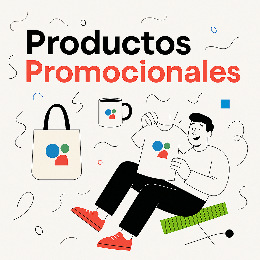 Custom Promotional Products for Businesses